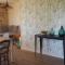 #Villa LeCalmeDuVerdier - Spatieuse et Lumineuse