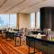 Marriott Executive Apartments Bangkok, Sukhumvit Thonglor - Bangkok