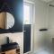 Śpij w Kudowie Apartament i pokoje gościnne