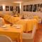 Deco Hotel