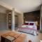 Evritos Villas & Suites with pool