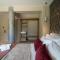 Evritos Villas & Suites with pool