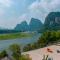 Percent Hotel Yangshuo