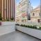 İbos Hotels Izmir