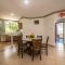 340 Degrees Mountain View Apartments