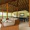 Villa Amber Llama - Thalpe, Galle
