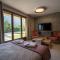 Evritos Villas & Suites with pool - 卡尔派尼西翁