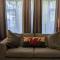 Summerhill, Wrexham - Key Worker friendly - Wrexham