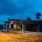 NAYLA Homestay Perlis