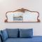 CASA VECCHIA 3 by Design Studio