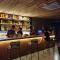 Percent Hotel Yangshuo