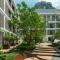 Percent Hotel Yangshuo