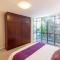 Family Home - Sleeps 6 - 150m To Beach