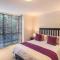 Family Home - Sleeps 6 - 150m To Beach
