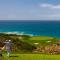 Family Home - Sleeps 6 - 150m To Beach