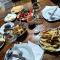 Chveni Ezo