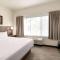 Days Inn & Suites by Wyndham Bozeman