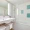Novotel Paris Charenton le Pont - 沙朗通勒蓬