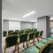 İbos Hotels Izmir
