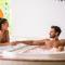 Hotel Alpino Wellness & Spa - Peio Fonti