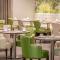 Mercure Clermont Ferrand centre Jaude