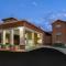 Homewood Suites by Hilton Salt Lake City - Midvale/Sandy