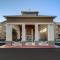 Homewood Suites by Hilton Salt Lake City - Midvale/Sandy