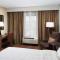 Hampton Inn Troy - Troy