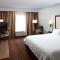 Hampton Inn Troy - Troy