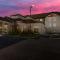 Hilton Garden Inn Columbus/Grove City