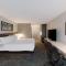 Hilton Garden Inn Columbus/Grove City