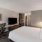 Hilton Garden Inn Columbus/Grove City