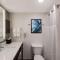 Hilton Garden Inn Columbus/Grove City