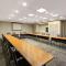 Hilton Garden Inn Columbus/Grove City