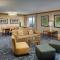 DoubleTree Boston North Shore Danvers