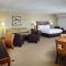 DoubleTree Boston North Shore Danvers