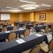 DoubleTree Boston North Shore Danvers