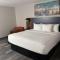 La Quinta by Wyndham Birmingham Homewood