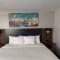 La Quinta by Wyndham Birmingham Homewood - Birmingham