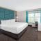 La Quinta Inn by Wyndham Pigeon Forge-Dollywood