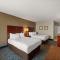 Comfort Inn On the Ocean