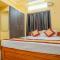 A&A BNB - Port Blair