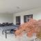 Vila Lexus