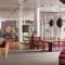 Vienna House Easy by Wyndham Trier