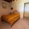 Villa piscine bord de mer 3 chambres