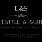 Lifestyle and Suites
