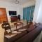 Apartamento completo en Bella vista 1 o 2 dormitorios - Santo Domingo