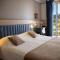Hotel Le Golfe
