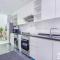 Studio in Loreto 1A, DAMAC Hills - Host & Stay - 迪拜