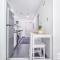 Studio in Loreto 1A, DAMAC Hills - Host & Stay - 迪拜